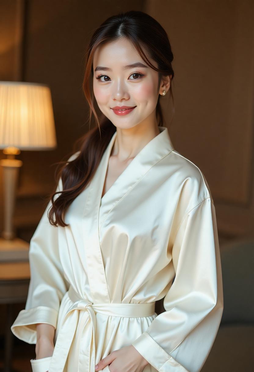 海上明月海报